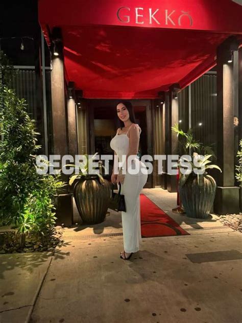 escort la dehesa|Los Angeles Escorts 